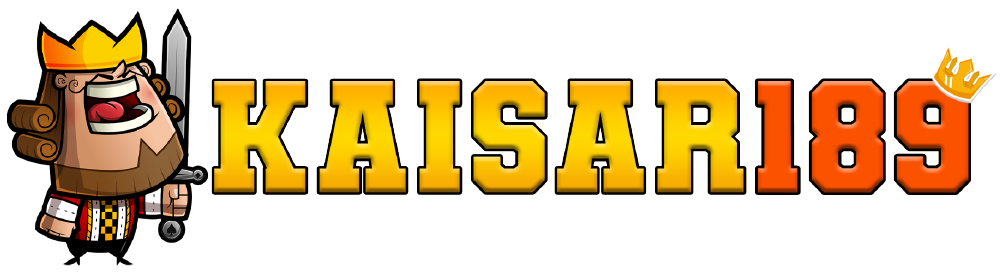 GAME ONLINE